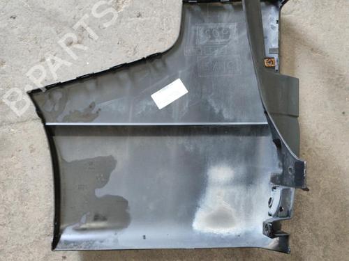 Used Corner bumper RENAULT TRAFIC III Van (FG_) 1.6 dCi 115 (FGMD) (116 hp) 21734257