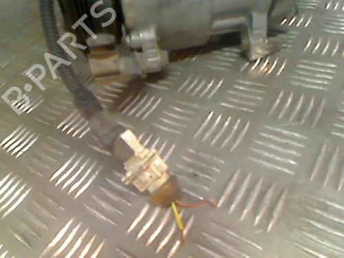 AC Kompressor CITROËN SAXO (S0, S1) 1.6 VTL, VTR (88 hp) 21731127