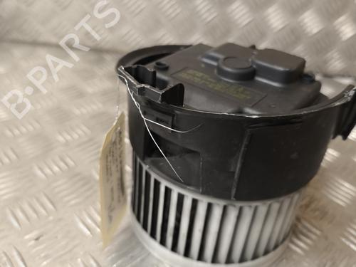 Heater blower motor PEUGEOT 407 SW (6E_, 6D_) 2.0 HDi 135 | BP27898457M62 