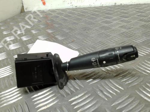 Used Steering column stalk CITROËN XSARA PICASSO (N68) 2.0 HDi (90 hp) 21750009