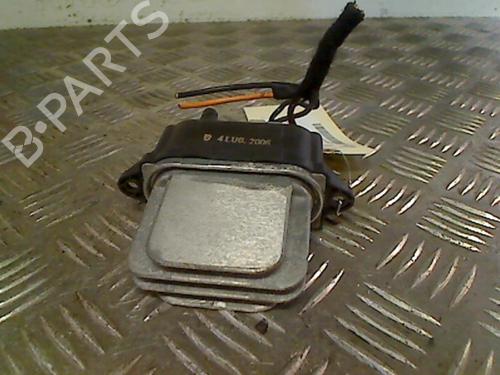 Heizwiderstand FIAT MULTIPLA (186_) 1.9 JTD (186AXE1A) | BP21739482M108 
