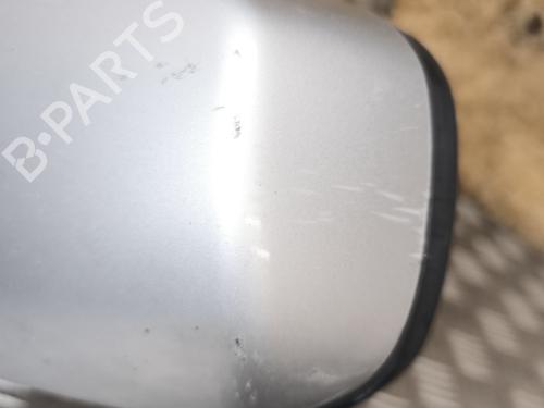 Left mirror BMW 3 (E46) 320 d | BP28305053C26 