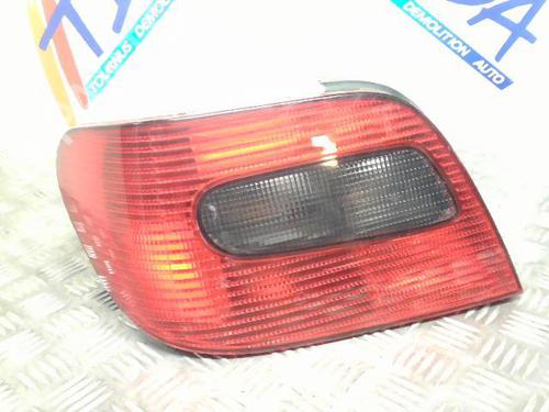 Left taillight CITROËN XSARA (N1) 1.9 D | BP21734661C34 