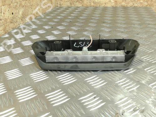 Used Third brake light TOYOTA YARIS (_P9_) 1.3 VVT-i (SCP90_, SCP90R) (87 hp) 21737113