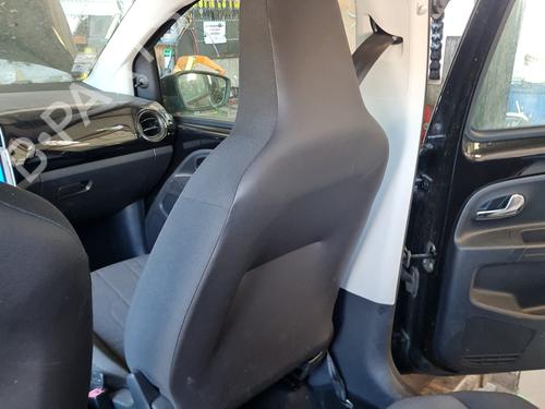 Engine VW UP! (121, 122, BL1, BL2, BL3, 123) 1.0 | BP26740410M1 - Image 18