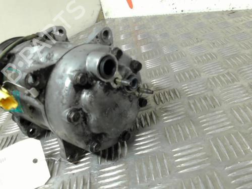 Used AC compressor PEUGEOT 607 (9D, 9U) 2.2 HDi (133 hp) 21735696