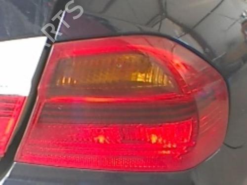 Used Right taillight BMW 3 (E90) 320 d (163 hp) 21752411