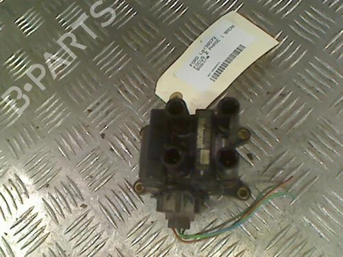 Ignition coil FORD FOCUS I Turnier (DNW)  | BP21739431M94 