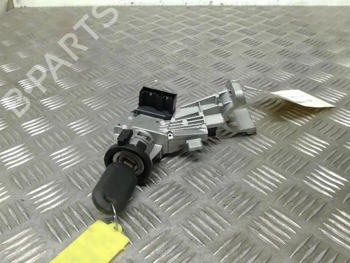 Used Ignition barrel ALFA ROMEO GIULIETTA (940_) 1.6 JTDM (940FXD1A) (105 hp) 21734266