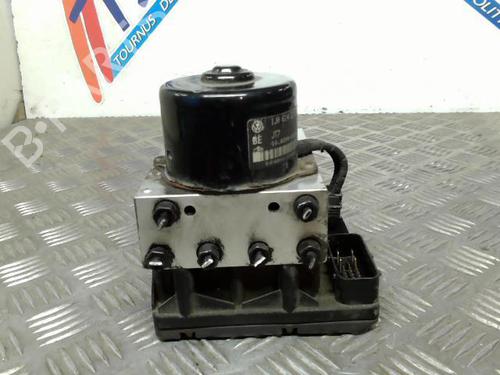 ABS pump AUDI A3 (8L1) 1.8 T | BP21731133M43 