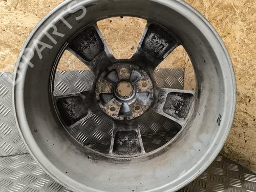 Rim NISSAN QASHQAI / QASHQAI +2 I (J10, NJ10, JJ10E) 1.5 dCi | BP21798489C45 