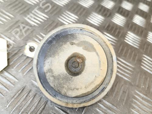 Used Horn MERCEDES-BENZ M-CLASS (W163) ML 270 CDI (163.113) (163 hp) 22012344