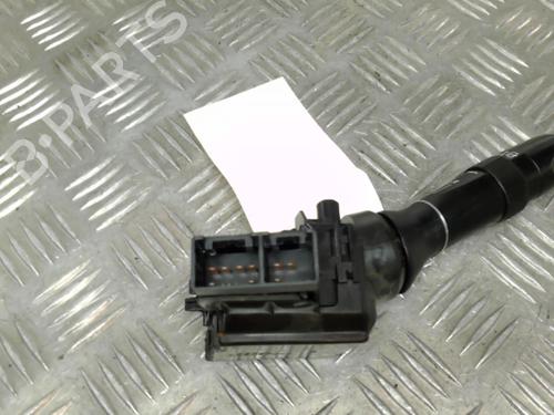 Steering column stalk TOYOTA RAV 4 III (_A3_) 2.2 D 4WD (ALA30_, ALA30R) | BP21751497I23 