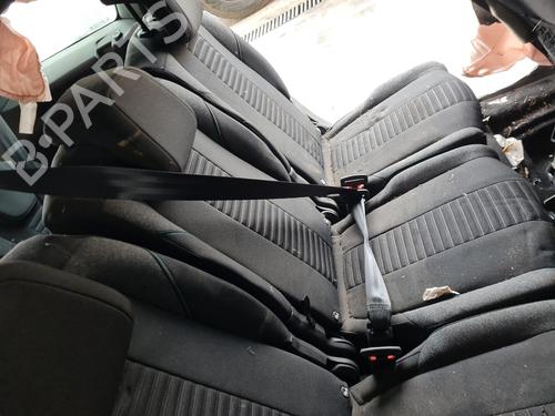 Right rear brake caliper PEUGEOT 5008 II (MC_, MJ_, MR_, M4_) 1.5 BlueHDi 130 (MCYHZJ, MCYHZR, MCYHZX) | BP29999394M106