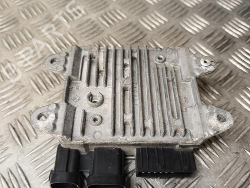 Steering ECU CITROËN C2 (JM_) 1.6 | BP25867433M49 