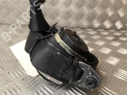 Front left belt tensioner BMW 5 (E60) 530 d | BP22010436C87 