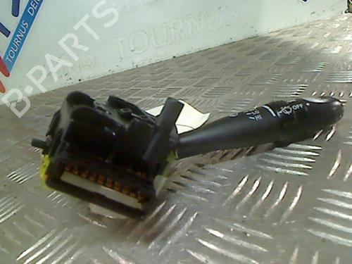 Used Steering column stalk HYUNDAI GETZ (TB) 1.5 CRDi (88 hp) 21739530