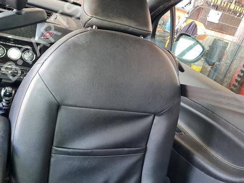 Left taillight CITROËN DS3 (SA_) 1.6 HDi 110 | BP26894522C34  - Image 13