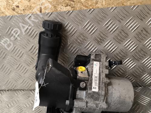 Used Steering pump PEUGEOT 508 SW I (8E_) 2.0 BlueHDi 180 (180 hp) 21740851