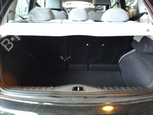 Alternator CITROËN C3 I (FC_, FN_) 1.4 i | BP21741850M7 