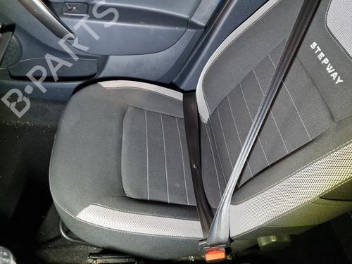 Rear bumper right light DACIA SANDERO II 1.5 dCi | BP22374514C82  - Image 21