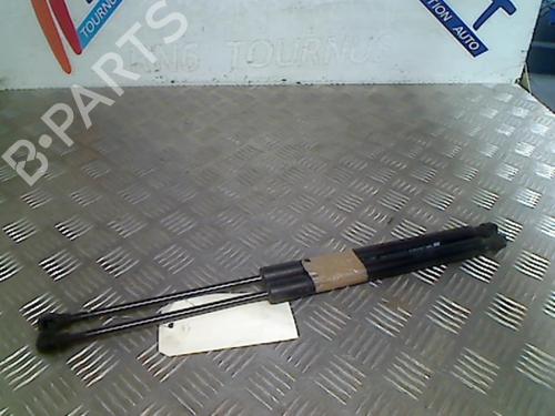 Used Tailgate lift support RENAULT CLIO IV (BH_) 1.5 dCi 90 (90 hp) 21735839