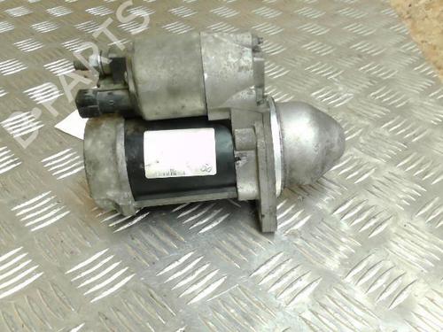 Starter BMW 3 Touring (E91) 330 xi | BP21737923M8 