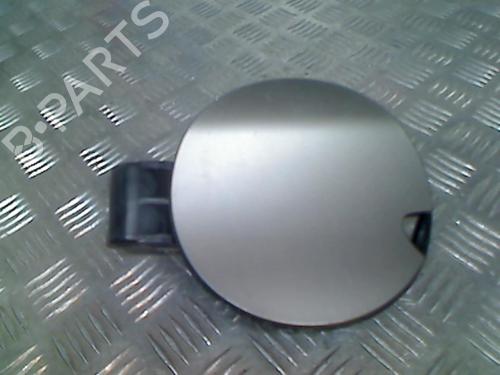 Fuel flap PEUGEOT 208 I (CA_, CC_) 1.6 HDi | BP21743422C131