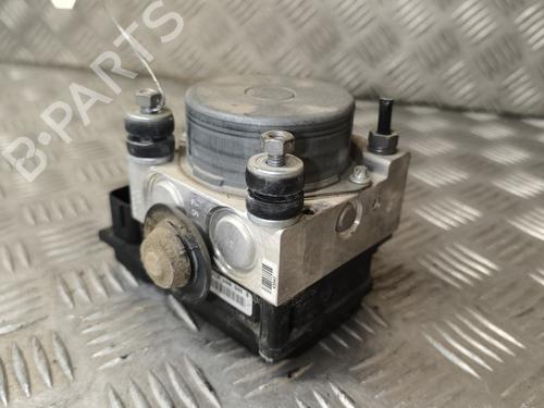 ABS pump FIAT PANDA (169_) 1.2 (169.AXB11, 169.AXB1A) | BP26707818M43 