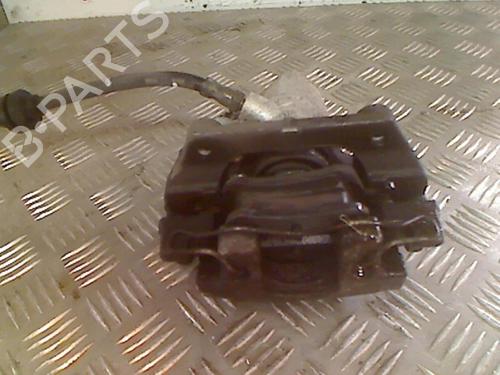 Used Right rear brake caliper FORD FOCUS II Turnier (DA_, FFS, DS) 1.8 TDCi (115 hp) 21739391