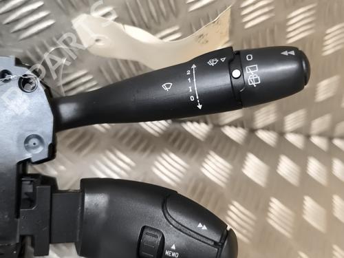 Devioluci PEUGEOT 307 Break (3E) 1.6 HDi 110 | BP27679439I23