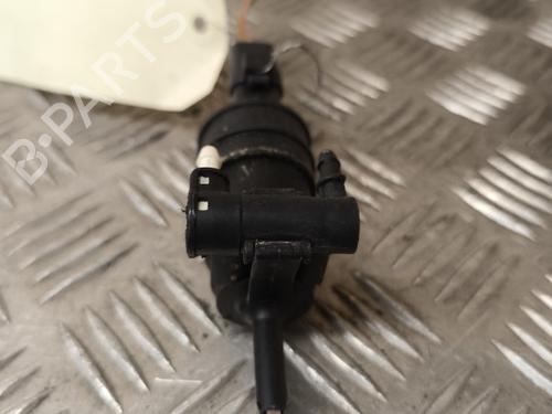Other RENAULT CLIO II (BB_, CB_) 1.2 (BB0A, BB0F, BB10, BB1K, BB28, BB2D, BB2H, CB0A,... | BP21734112O1 