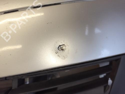 Pare-chocs avant SEAT IBIZA III (6L1) 1.9 TDI | BP29919829C7