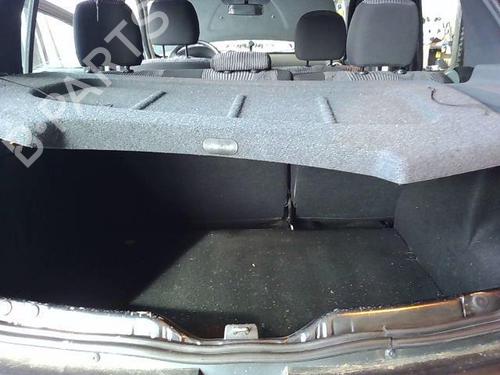 Lamp holder DACIA SANDERO 1.5 dCi | BP21738440L10 