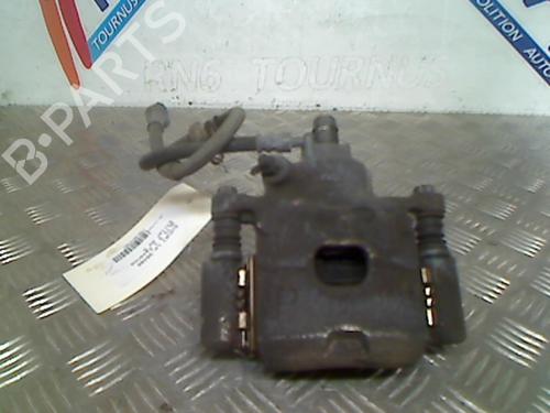 Right front brake caliper SUZUKI ALTO VII (GF) 1.0 (AMF310, GFC31S) | BP21739709M104 
