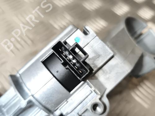 Ignition barrel OPEL CORSA D (S07) 1.2 (L08, L68) | BP22010716M48 