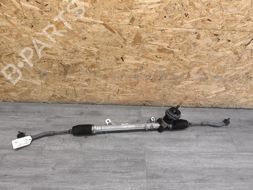 Used Steering rack RENAULT CAPTUR I (J5_, H5_) 0.9 TCe 90 (90 hp) 21748140