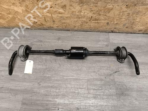 Used Anti roll bar BMW 5 (E60) 530 d (231 hp) 31216125