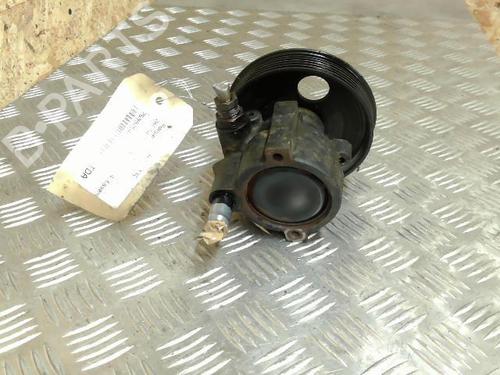 Bomba de direcção DACIA SANDERO 1.4 MPI LPG (72 hp) 21737691