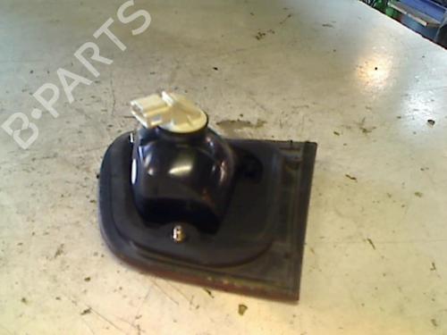 Left tailgate light SEAT IBIZA II (6K1) 1.9 TDI | BP21752876C79 