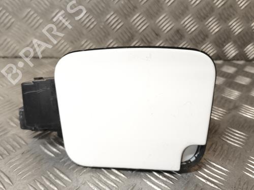 Used Fuel flap CITROËN JUMPY III Van (V_) 2.0 BlueHDi 120 (122 hp) 22017234