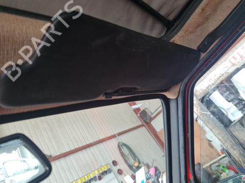 Starter FIAT PANDA (141_) 1000 4x4 | BP21732948M8 