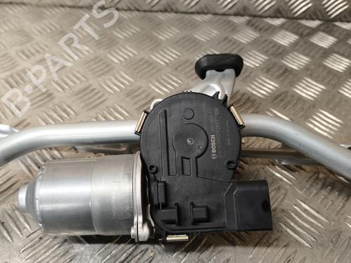 Front wiper motor CITROËN C3 AIRCROSS II (2R_, 2C_) 1.2 PureTech 130 (2RHNYH) | BP22016072M29 