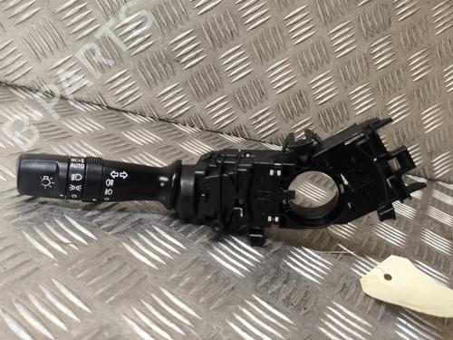 Used Switch KIA CEE'D Sportswagon (JD) 1.6 CRDi 128 (128 hp) 26125571