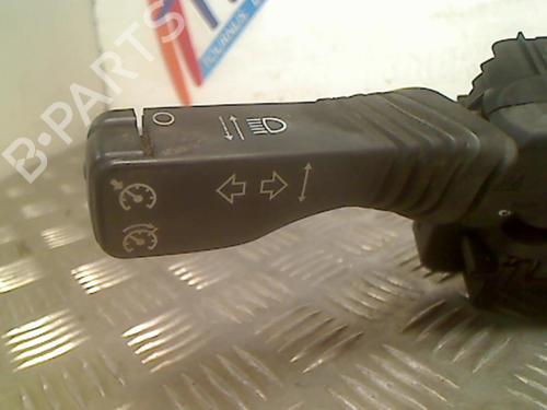 Steering column stalk OPEL ASTRA H (A04) 1.7 CDTI (L48) | BP21743886I23 