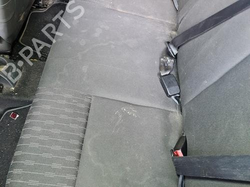 Third brake light DACIA SANDERO 1.4 MPI LPG | BP23905148L11  - Image 12