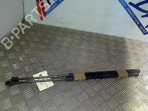 Used Tailgate lift support OPEL ASTRA J (P10) 2.0 CDTI (68) (160 hp) 21739593