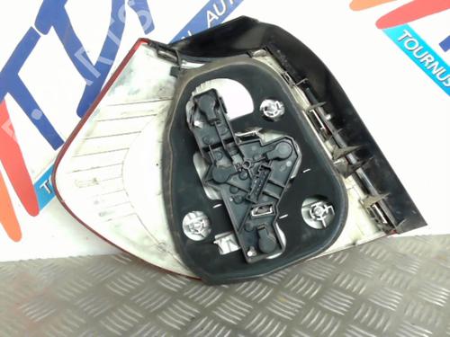 Right taillight BMW 1 (E87) 118 d | BP21731636C35 