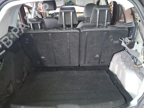 Steering rack PEUGEOT 2008 I (CU_) 1.6 HDi | BP25277399M22  - Image 9