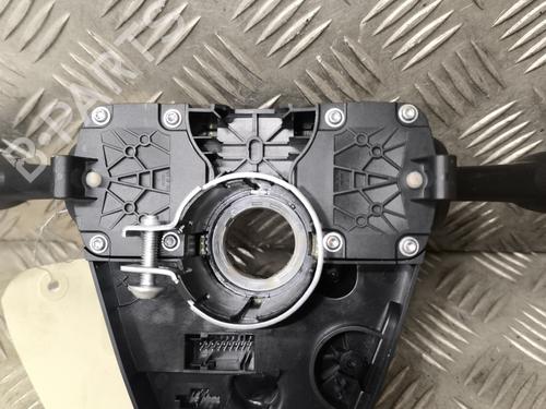 Steering column stalk MINI MINI (R56) One | BP22015664I23 